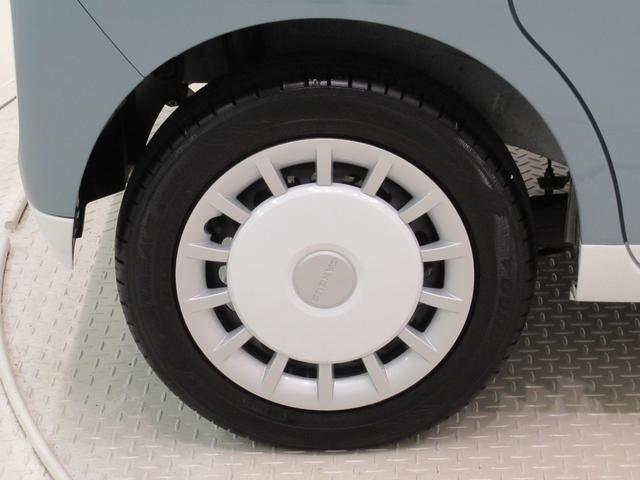 ムーヴキャンバスストライプスＧパノラマモニター　７インチナビ　ドライブレコーダー　両側パワースライドドア　シートヒーター　ＵＳＢ入力端子　Ｂｌｕｅｔｏｏｔｈ　ホッとカップホルダー　オートライト　キーフリー　アイドリングストップ（岡山県）の中古車