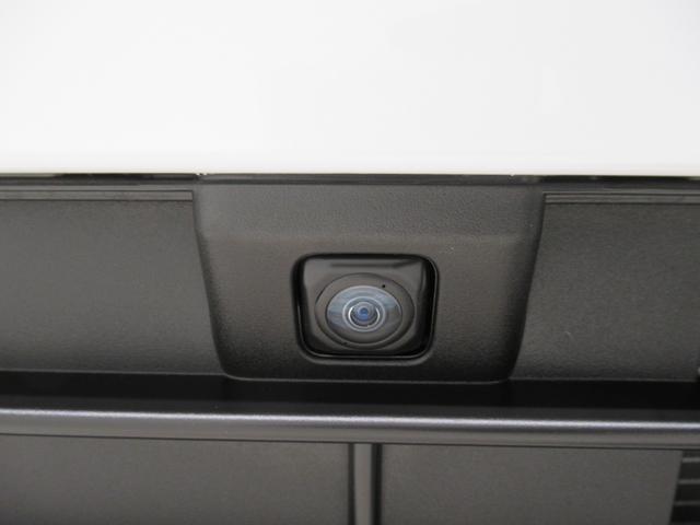 ムーヴキャンバスストライプスＧパノラマモニター　７インチナビ　ドライブレコーダー　両側パワースライドドア　シートヒーター　ＵＳＢ入力端子　Ｂｌｕｅｔｏｏｔｈ　ホッとカップホルダー　オートライト　キーフリー　アイドリングストップ（岡山県）の中古車