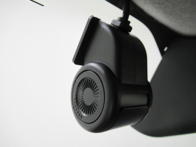 ムーヴキャンバスストライプスGパノラマモニター 7インチナビ ドライブレコーダー 両側パワースライドドア シートヒーター USB入力端子 Bluetooth ホッとカップホルダー オートライト キーフリー アイドリングストップ(岡山県)の中古車