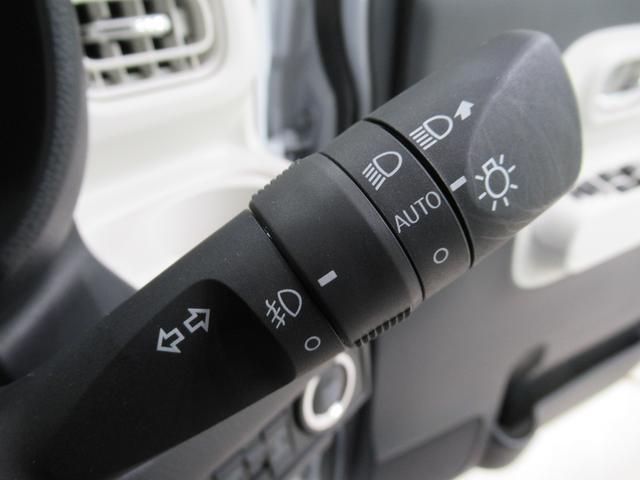 ムーヴキャンバスストライプスGパノラマモニター 7インチナビ ドライブレコーダー 両側パワースライドドア シートヒーター USB入力端子 Bluetooth ホッとカップホルダー オートライト キーフリー アイドリングストップ(岡山県)の中古車