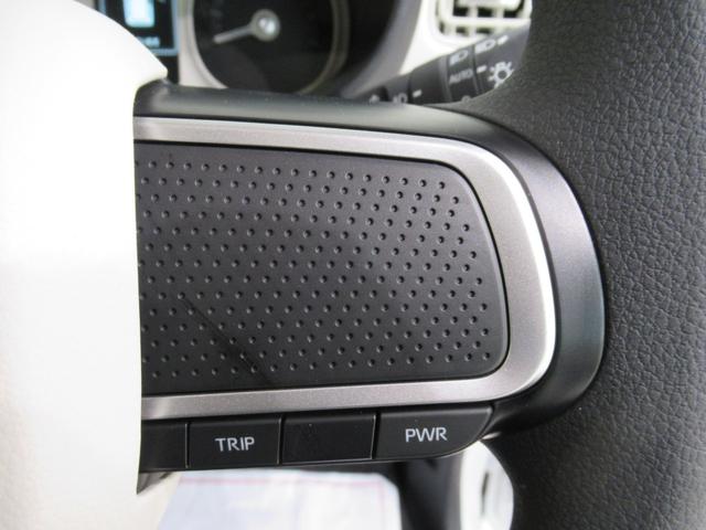 ムーヴキャンバスストライプスGパノラマモニター 7インチナビ ドライブレコーダー 両側パワースライドドア シートヒーター USB入力端子 Bluetooth ホッとカップホルダー オートライト キーフリー アイドリングストップ(岡山県)の中古車