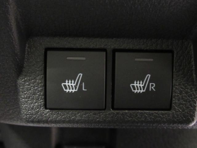 ムーヴキャンバスストライプスGパノラマモニター 7インチナビ ドライブレコーダー 両側パワースライドドア シートヒーター USB入力端子 Bluetooth ホッとカップホルダー オートライト キーフリー アイドリングストップ(岡山県)の中古車