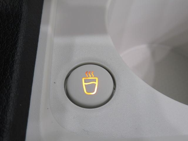 ムーヴキャンバスストライプスGパノラマモニター 7インチナビ ドライブレコーダー 両側パワースライドドア シートヒーター USB入力端子 Bluetooth ホッとカップホルダー オートライト キーフリー アイドリングストップ(岡山県)の中古車