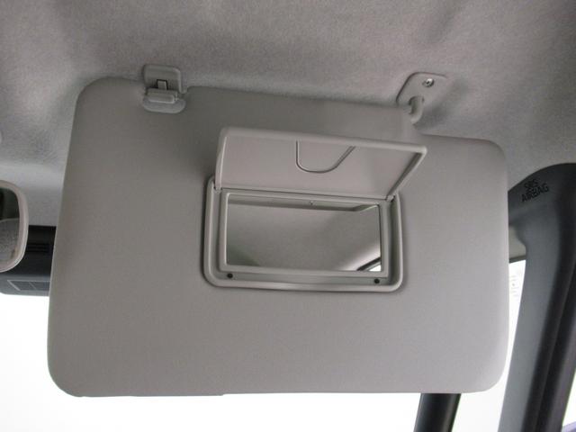 ムーヴキャンバスストライプスGパノラマモニター 7インチナビ ドライブレコーダー 両側パワースライドドア シートヒーター USB入力端子 Bluetooth ホッとカップホルダー オートライト キーフリー アイドリングストップ(岡山県)の中古車