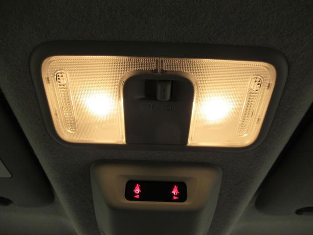 ムーヴキャンバスストライプスGパノラマモニター 7インチナビ ドライブレコーダー 両側パワースライドドア シートヒーター USB入力端子 Bluetooth ホッとカップホルダー オートライト キーフリー アイドリングストップ(岡山県)の中古車