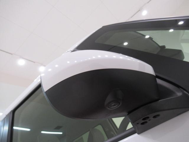 ムーヴキャンバスストライプスGパノラマモニター 7インチナビ ドライブレコーダー 両側パワースライドドア シートヒーター USB入力端子 Bluetooth ホッとカップホルダー オートライト キーフリー アイドリングストップ(岡山県)の中古車