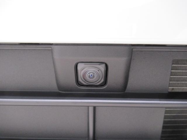 ムーヴキャンバスストライプスGパノラマモニター 7インチナビ ドライブレコーダー 両側パワースライドドア シートヒーター USB入力端子 Bluetooth ホッとカップホルダー オートライト キーフリー アイドリングストップ(岡山県)の中古車