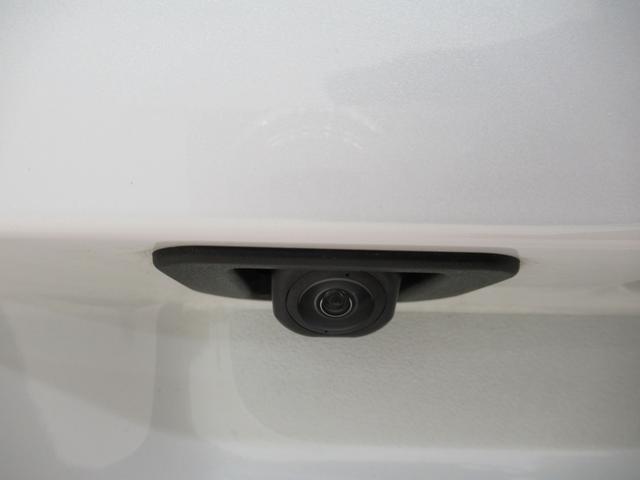 ムーヴキャンバスストライプスGパノラマモニター 7インチナビ ドライブレコーダー 両側パワースライドドア シートヒーター USB入力端子 Bluetooth ホッとカップホルダー オートライト キーフリー アイドリングストップ(岡山県)の中古車