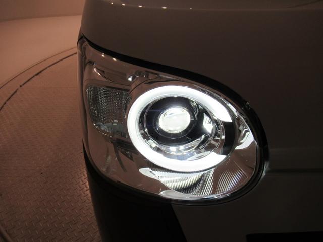 ムーヴキャンバスストライプスGパノラマモニター 7インチナビ ドライブレコーダー 両側パワースライドドア シートヒーター USB入力端子 Bluetooth ホッとカップホルダー オートライト キーフリー アイドリングストップ(岡山県)の中古車