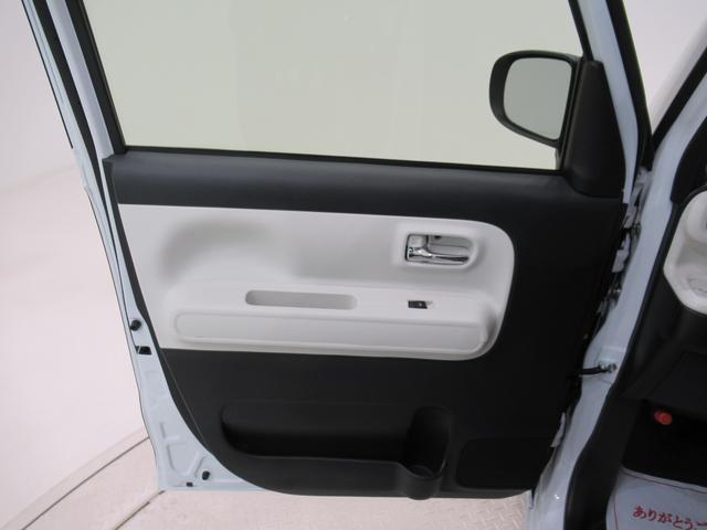 ムーヴキャンバスストライプスGパノラマモニター 7インチナビ ドライブレコーダー 両側パワースライドドア シートヒーター USB入力端子 Bluetooth ホッとカップホルダー オートライト キーフリー アイドリングストップ(岡山県)の中古車