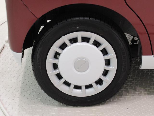 ムーヴキャンバスストライプスGパノラマモニター 7インチナビ ドライブレコーダー 両側パワースライドドア シートヒーター USB入力端子 Bluetooth ホッとカップホルダー オートライト キーフリー アイドリングストップ(岡山県)の中古車