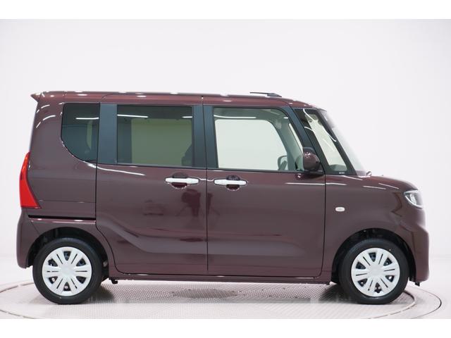 タントXパノラマモニター 7インチナビ ドライブレコーダー 左側パワースライドドア シートヒーター USB入力端子 Bluetooth オートライト キーフリー アイドリングストップ ティーゼットデオプラス(岡山県)の中古車