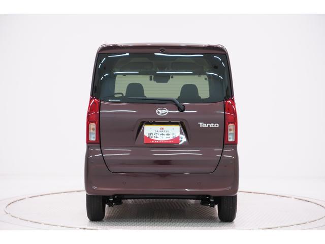 タントXパノラマモニター 7インチナビ ドライブレコーダー 左側パワースライドドア シートヒーター USB入力端子 Bluetooth オートライト キーフリー アイドリングストップ ティーゼットデオプラス(岡山県)の中古車