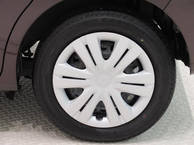 タントXパノラマモニター 7インチナビ ドライブレコーダー 左側パワースライドドア シートヒーター USB入力端子 Bluetooth オートライト キーフリー アイドリングストップ ティーゼットデオプラス(岡山県)の中古車