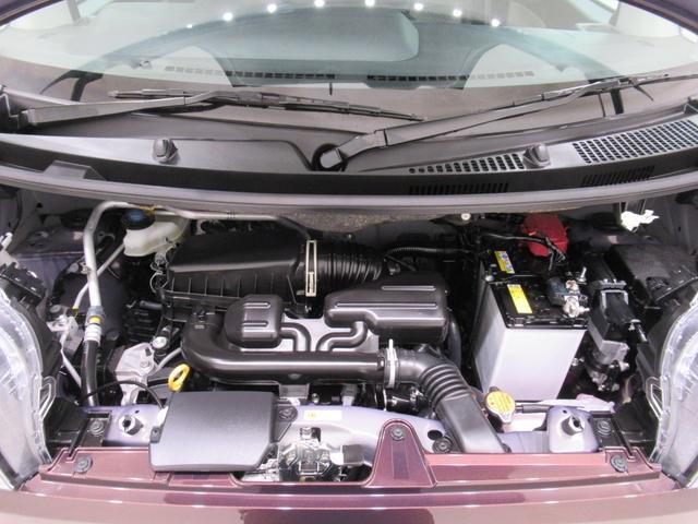 タントXパノラマモニター 7インチナビ ドライブレコーダー 左側パワースライドドア シートヒーター USB入力端子 Bluetooth オートライト キーフリー アイドリングストップ ティーゼットデオプラス(岡山県)の中古車