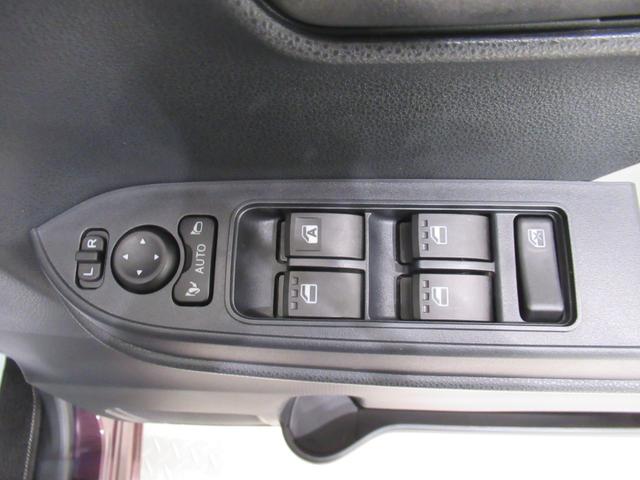 タントXパノラマモニター 7インチナビ ドライブレコーダー 左側パワースライドドア シートヒーター USB入力端子 Bluetooth オートライト キーフリー アイドリングストップ ティーゼットデオプラス(岡山県)の中古車