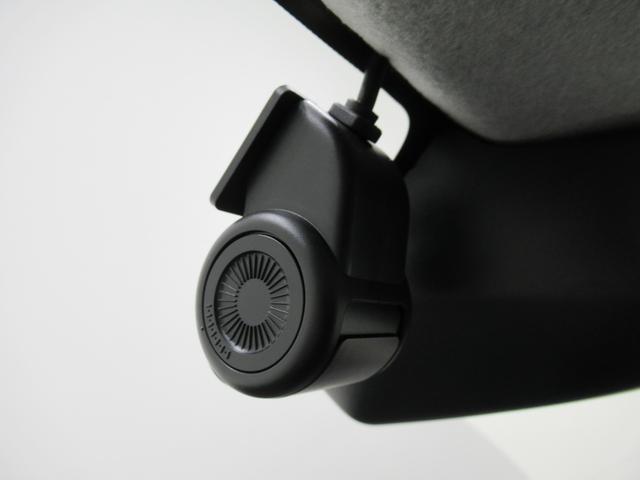 タントXパノラマモニター 7インチナビ ドライブレコーダー 左側パワースライドドア シートヒーター USB入力端子 Bluetooth オートライト キーフリー アイドリングストップ ティーゼットデオプラス(岡山県)の中古車