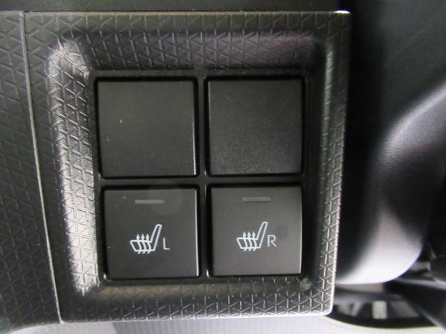 タントXパノラマモニター 7インチナビ ドライブレコーダー 左側パワースライドドア シートヒーター USB入力端子 Bluetooth オートライト キーフリー アイドリングストップ ティーゼットデオプラス(岡山県)の中古車