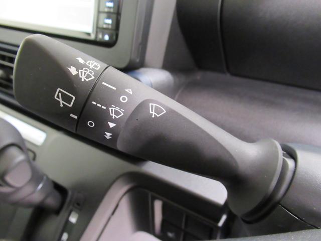 タントXパノラマモニター 7インチナビ ドライブレコーダー 左側パワースライドドア シートヒーター USB入力端子 Bluetooth オートライト キーフリー アイドリングストップ ティーゼットデオプラス(岡山県)の中古車