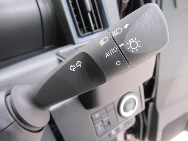 タントXパノラマモニター 7インチナビ ドライブレコーダー 左側パワースライドドア シートヒーター USB入力端子 Bluetooth オートライト キーフリー アイドリングストップ ティーゼットデオプラス(岡山県)の中古車