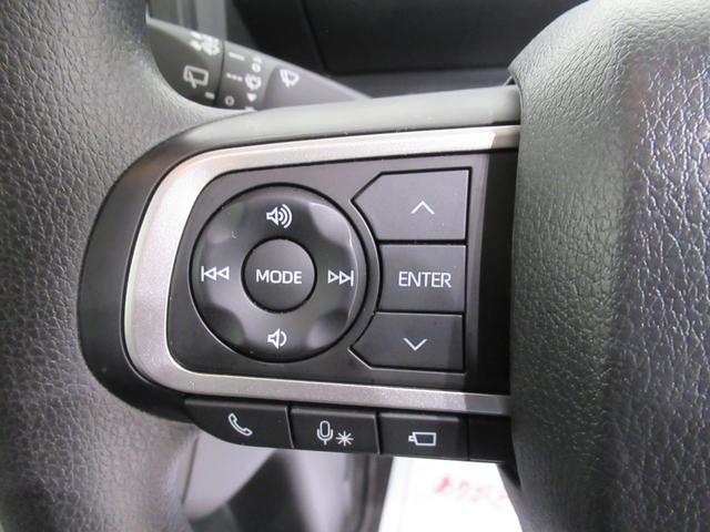 タントXパノラマモニター 7インチナビ ドライブレコーダー 左側パワースライドドア シートヒーター USB入力端子 Bluetooth オートライト キーフリー アイドリングストップ ティーゼットデオプラス(岡山県)の中古車