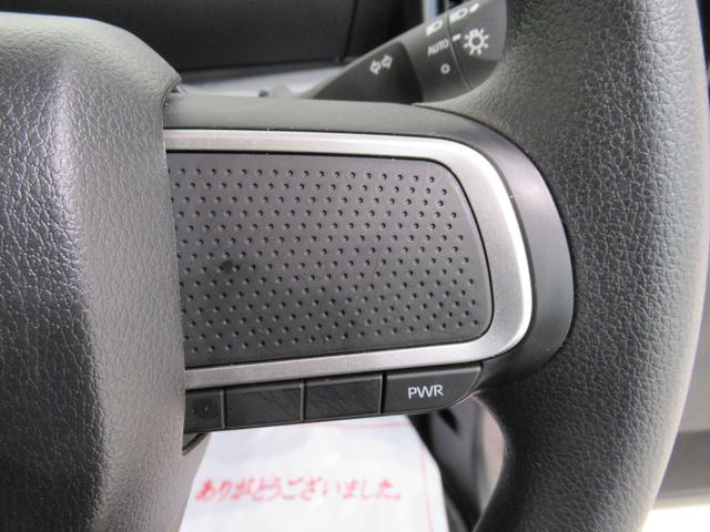 タントXパノラマモニター 7インチナビ ドライブレコーダー 左側パワースライドドア シートヒーター USB入力端子 Bluetooth オートライト キーフリー アイドリングストップ ティーゼットデオプラス(岡山県)の中古車