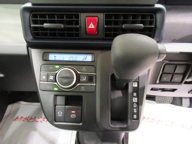 タントXパノラマモニター 7インチナビ ドライブレコーダー 左側パワースライドドア シートヒーター USB入力端子 Bluetooth オートライト キーフリー アイドリングストップ ティーゼットデオプラス(岡山県)の中古車