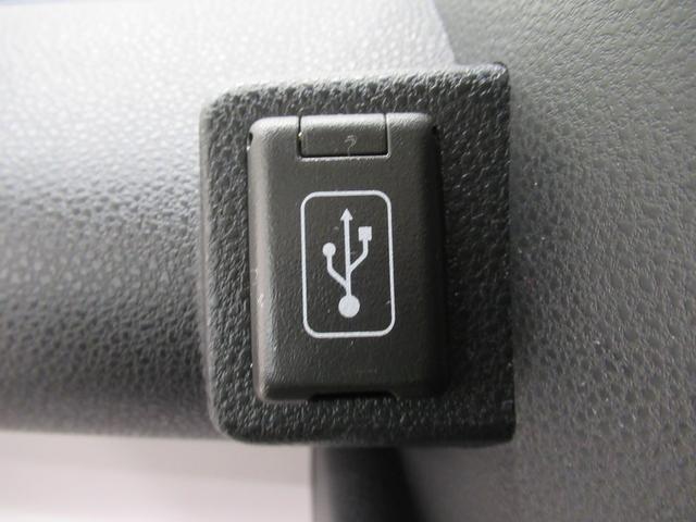 タントXパノラマモニター 7インチナビ ドライブレコーダー 左側パワースライドドア シートヒーター USB入力端子 Bluetooth オートライト キーフリー アイドリングストップ ティーゼットデオプラス(岡山県)の中古車