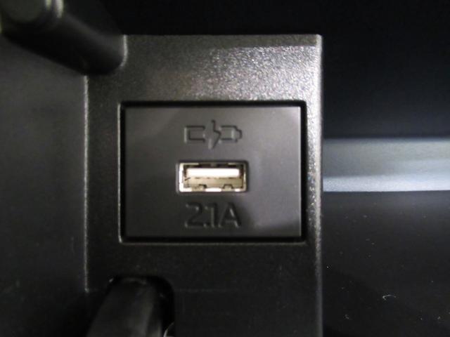 タントXパノラマモニター 7インチナビ ドライブレコーダー 左側パワースライドドア シートヒーター USB入力端子 Bluetooth オートライト キーフリー アイドリングストップ ティーゼットデオプラス(岡山県)の中古車