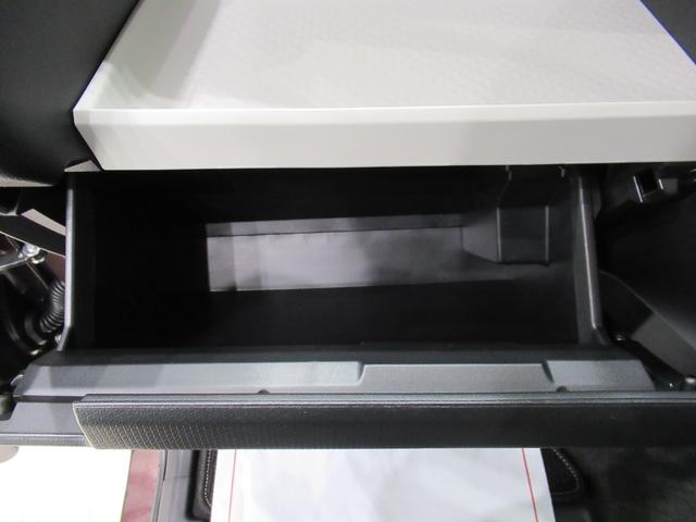 タントXパノラマモニター 7インチナビ ドライブレコーダー 左側パワースライドドア シートヒーター USB入力端子 Bluetooth オートライト キーフリー アイドリングストップ ティーゼットデオプラス(岡山県)の中古車