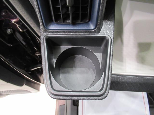 タントXパノラマモニター 7インチナビ ドライブレコーダー 左側パワースライドドア シートヒーター USB入力端子 Bluetooth オートライト キーフリー アイドリングストップ ティーゼットデオプラス(岡山県)の中古車