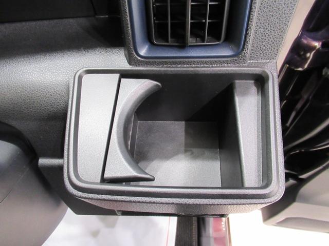 タントXパノラマモニター 7インチナビ ドライブレコーダー 左側パワースライドドア シートヒーター USB入力端子 Bluetooth オートライト キーフリー アイドリングストップ ティーゼットデオプラス(岡山県)の中古車