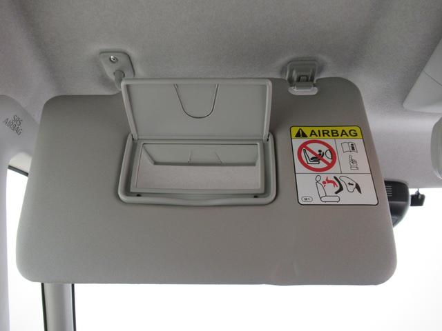 タントXパノラマモニター 7インチナビ ドライブレコーダー 左側パワースライドドア シートヒーター USB入力端子 Bluetooth オートライト キーフリー アイドリングストップ ティーゼットデオプラス(岡山県)の中古車