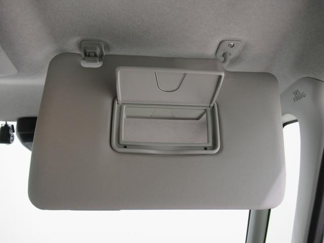 タントXパノラマモニター 7インチナビ ドライブレコーダー 左側パワースライドドア シートヒーター USB入力端子 Bluetooth オートライト キーフリー アイドリングストップ ティーゼットデオプラス(岡山県)の中古車