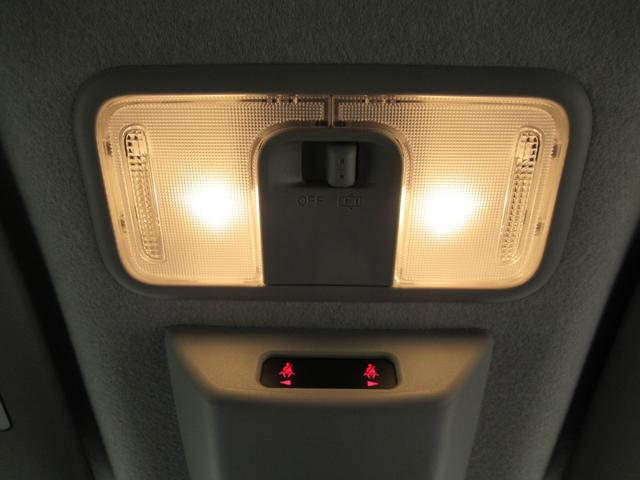 タントXパノラマモニター 7インチナビ ドライブレコーダー 左側パワースライドドア シートヒーター USB入力端子 Bluetooth オートライト キーフリー アイドリングストップ ティーゼットデオプラス(岡山県)の中古車