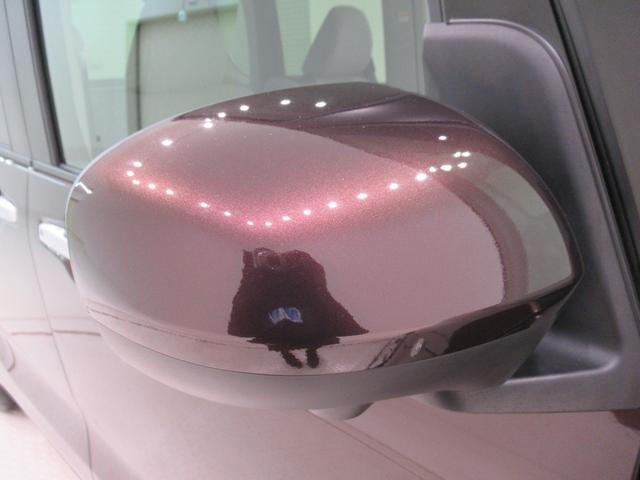 タントXパノラマモニター 7インチナビ ドライブレコーダー 左側パワースライドドア シートヒーター USB入力端子 Bluetooth オートライト キーフリー アイドリングストップ ティーゼットデオプラス(岡山県)の中古車