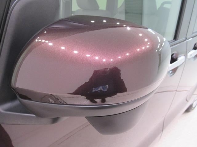 タントXパノラマモニター 7インチナビ ドライブレコーダー 左側パワースライドドア シートヒーター USB入力端子 Bluetooth オートライト キーフリー アイドリングストップ ティーゼットデオプラス(岡山県)の中古車