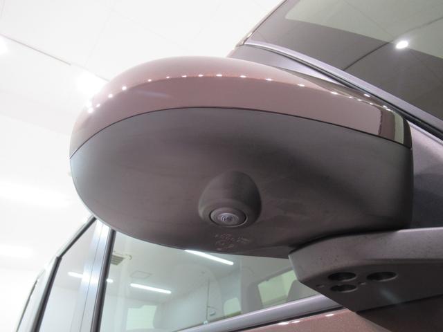 タントXパノラマモニター 7インチナビ ドライブレコーダー 左側パワースライドドア シートヒーター USB入力端子 Bluetooth オートライト キーフリー アイドリングストップ ティーゼットデオプラス(岡山県)の中古車