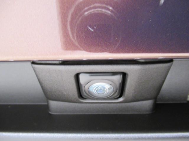 タントXパノラマモニター 7インチナビ ドライブレコーダー 左側パワースライドドア シートヒーター USB入力端子 Bluetooth オートライト キーフリー アイドリングストップ ティーゼットデオプラス(岡山県)の中古車