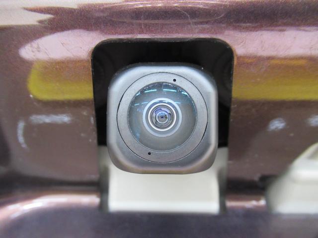 タントXパノラマモニター 7インチナビ ドライブレコーダー 左側パワースライドドア シートヒーター USB入力端子 Bluetooth オートライト キーフリー アイドリングストップ ティーゼットデオプラス(岡山県)の中古車