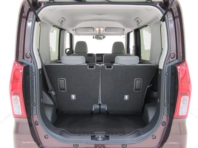 タントXパノラマモニター 7インチナビ ドライブレコーダー 左側パワースライドドア シートヒーター USB入力端子 Bluetooth オートライト キーフリー アイドリングストップ ティーゼットデオプラス(岡山県)の中古車