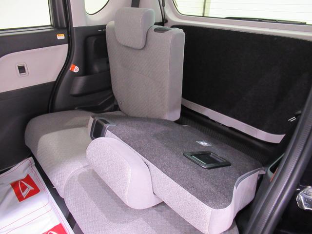 タントXパノラマモニター 7インチナビ ドライブレコーダー 左側パワースライドドア シートヒーター USB入力端子 Bluetooth オートライト キーフリー アイドリングストップ ティーゼットデオプラス(岡山県)の中古車