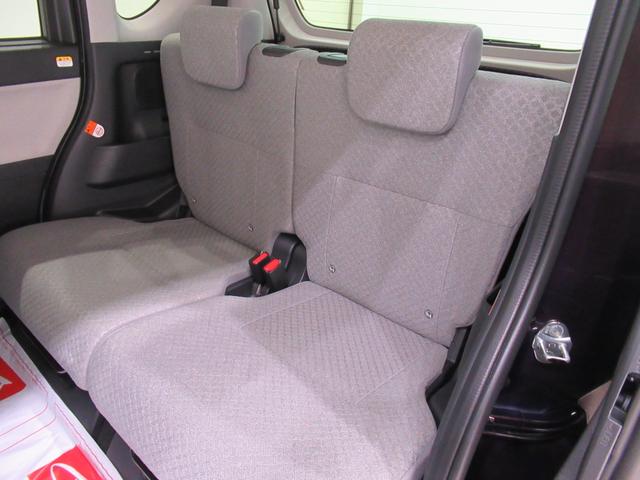 タントXパノラマモニター 7インチナビ ドライブレコーダー 左側パワースライドドア シートヒーター USB入力端子 Bluetooth オートライト キーフリー アイドリングストップ ティーゼットデオプラス(岡山県)の中古車