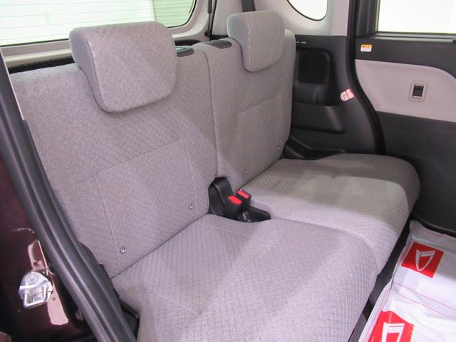 タントXパノラマモニター 7インチナビ ドライブレコーダー 左側パワースライドドア シートヒーター USB入力端子 Bluetooth オートライト キーフリー アイドリングストップ ティーゼットデオプラス(岡山県)の中古車