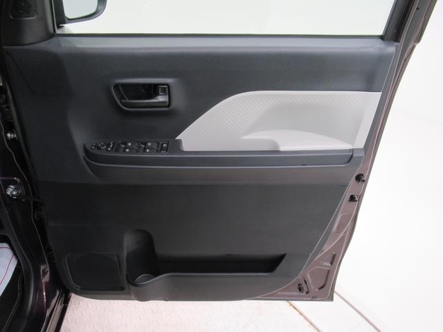 タントXパノラマモニター 7インチナビ ドライブレコーダー 左側パワースライドドア シートヒーター USB入力端子 Bluetooth オートライト キーフリー アイドリングストップ ティーゼットデオプラス(岡山県)の中古車