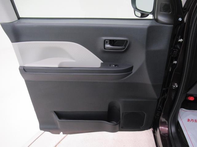 タントXパノラマモニター 7インチナビ ドライブレコーダー 左側パワースライドドア シートヒーター USB入力端子 Bluetooth オートライト キーフリー アイドリングストップ ティーゼットデオプラス(岡山県)の中古車