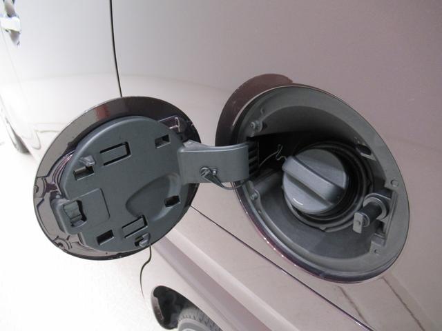 タントXパノラマモニター 7インチナビ ドライブレコーダー 左側パワースライドドア シートヒーター USB入力端子 Bluetooth オートライト キーフリー アイドリングストップ ティーゼットデオプラス(岡山県)の中古車