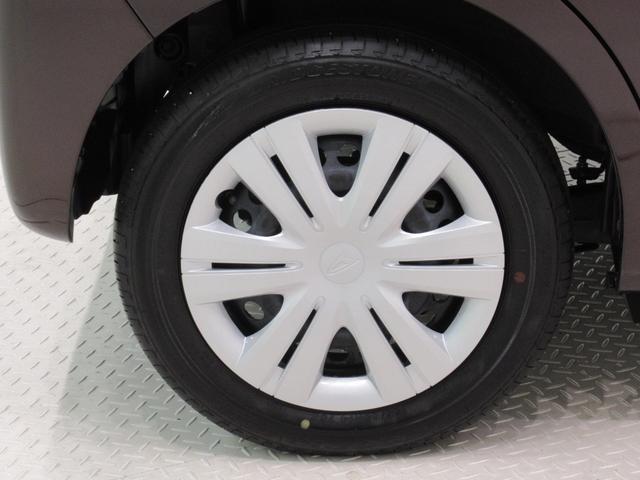 タントXパノラマモニター 7インチナビ ドライブレコーダー 左側パワースライドドア シートヒーター USB入力端子 Bluetooth オートライト キーフリー アイドリングストップ ティーゼットデオプラス(岡山県)の中古車