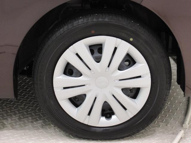 タントXパノラマモニター 7インチナビ ドライブレコーダー 左側パワースライドドア シートヒーター USB入力端子 Bluetooth オートライト キーフリー アイドリングストップ ティーゼットデオプラス(岡山県)の中古車