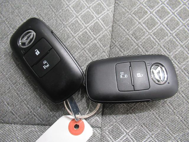 タントXパノラマモニター 7インチナビ ドライブレコーダー 左側パワースライドドア シートヒーター USB入力端子 Bluetooth オートライト キーフリー アイドリングストップ ティーゼットデオプラス(岡山県)の中古車